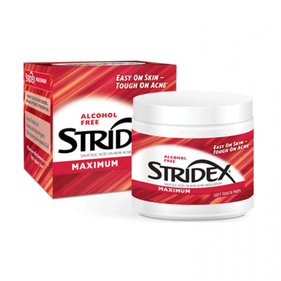 قطن إزالة الحبوب و تصفية المسام قطن إزالة الحبوب و تصفية المسام