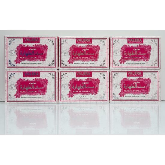 Musk Tahara soap Musk Tahara soap
