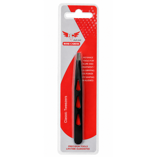 tweezer 