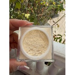 Loose powder number 2
