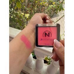 Powder blush " Blush