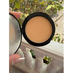  compact powder number 2