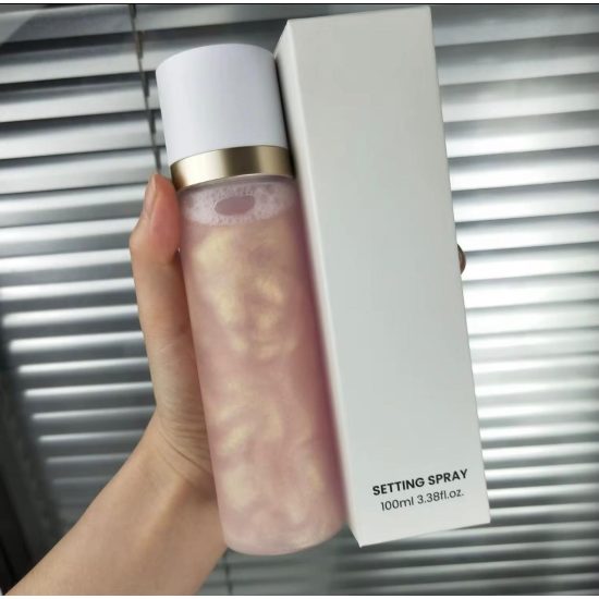 glitter makeup spray glitter makeup spray