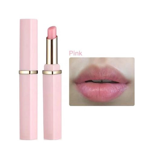 Lip products 