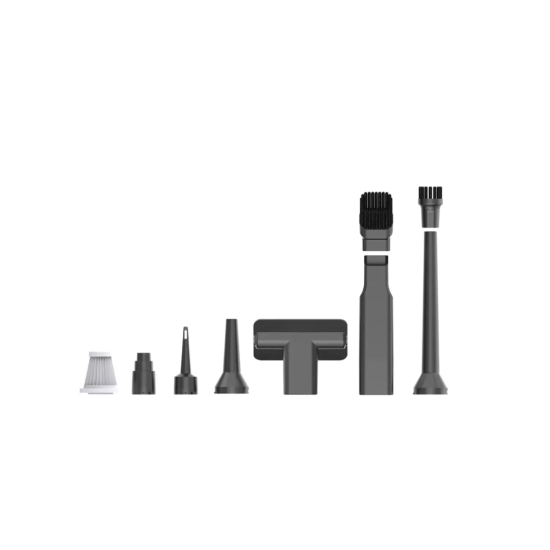 Green Lion GLV-15 Vacuum Cleaner with Air Blower & Air Duster(without box ) - Grey / Black Green Lion GLV-15 Vacuum Cleaner with Air Blower & Air Duster(without box ) - Grey / Black
