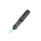 Green Lion GLV-15 Vacuum Cleaner with Air Blower & Air Duster(without box ) - Grey / Black