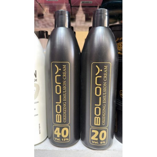Valera Oxygen 20% Valera Oxygen 20%