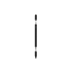 3-In-1 Stylus Pen