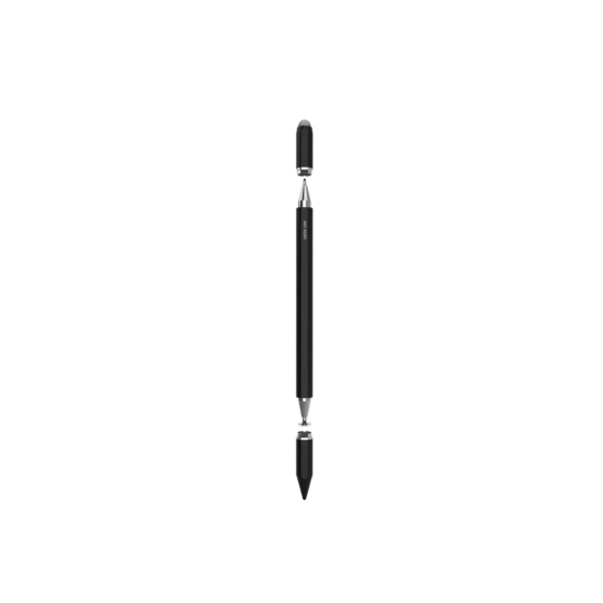 3-In-1 Stylus Pen