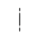 3-In-1 Stylus Pen 3-In-1 Stylus Pen