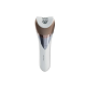5 in 1 Cordless Epilator Kit - White 5 in 1 Cordless Epilator Kit - White