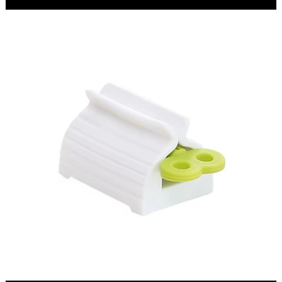 Creem squeezer 