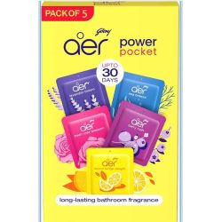 bathroom air freshener 