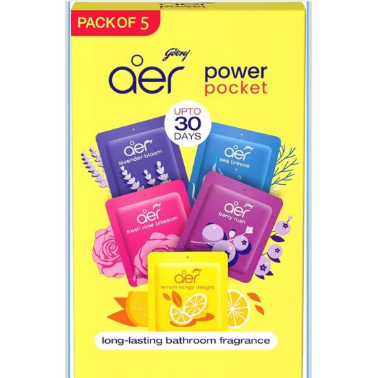 bathroom air freshener bathroom air freshener