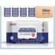 anti microbial wipes anti microbial wipes