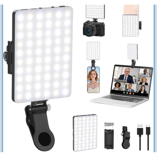 mobile light 