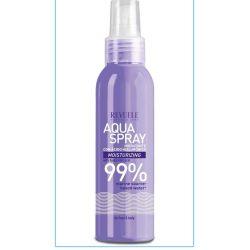 hyaluronic acid face spray 