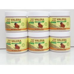 Valera Hair mask 