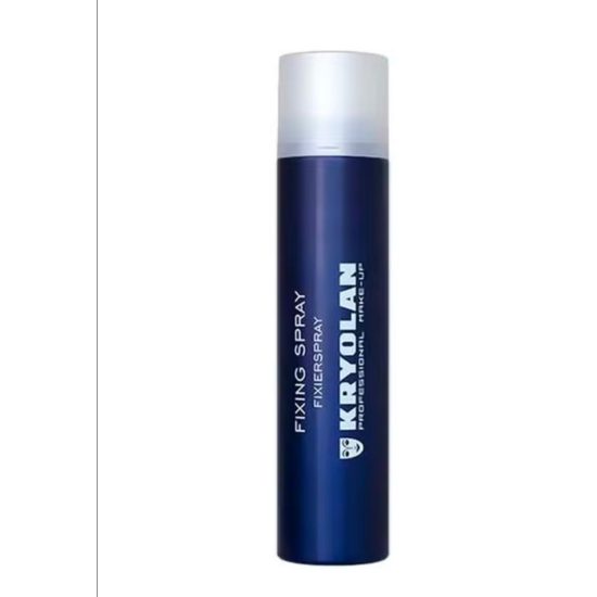 بخاخ كريولاين لتثبيت الميكاج 75ml