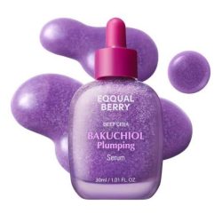 سيرم بديل الريتينول من equal berry للتصبغات 