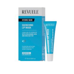 Revuele lip mask 
