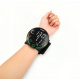 Porodo LiveOn - Digital Blood Pressure Monitor with One-Key Measure - Black Porodo LiveOn - Digital Blood Pressure Monitor with One-Key Measure - Black