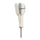 Porodo Lifestyle Handheld Mini Press Steam Iron - Beige Porodo Lifestyle Handheld Mini Press Steam Iron - Beige