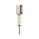 Porodo Lifestyle Handheld Mini Press Steam Iron - Beige Porodo Lifestyle Handheld Mini Press Steam Iron - Beige