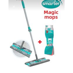 Magic Mop 