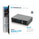 Powerology Univo Charging Station 320W - Black