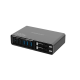 Powerology Univo Charging Station 320W - Black