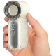 Livello Cyclo Cooling Fan+GIFT MIN FAN Livello Cyclo Cooling Fan+GIFT MIN FAN