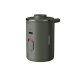 Porodo Lifestyle Nano Portable Electric Pump - Green Porodo Lifestyle Nano Portable Electric Pump - Green