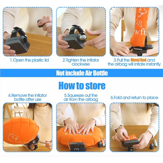 Anti-drowning alarm bracelet for swimming pools and swimming Anti-drowning alarm bracelet for swimming pools and swimming