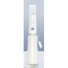 شطاف الماء للسفر شطاف الماء للسفر
