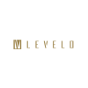 Levelo