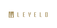 Levelo
