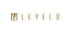 Levelo 