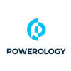 powerlogy
