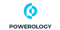 powerlogy