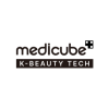 medicube