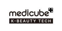 medicube
