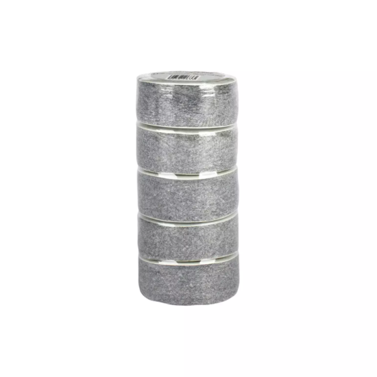 Disposable socks