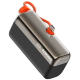 Porodo Pocket Volt 10000mAh Power Bank