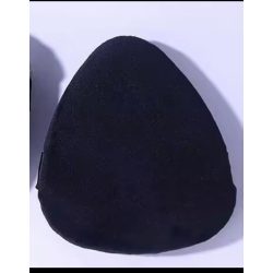 اسفنجه المكياج اكس لارج