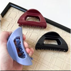 Hair clip
