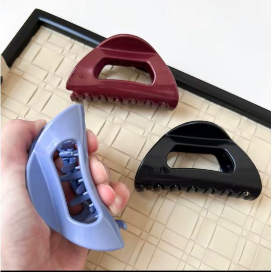 Hair clip