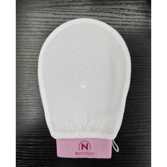 Turkish loofa