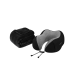 Shawl + Neck Pillow for Travel Shawl + Neck Pillow for Travel