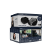 Shawl + Neck Pillow for Travel Shawl + Neck Pillow for Travel